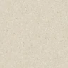 Sphera Orient 4109 sesame линолеум Сфера Ориент кунжут