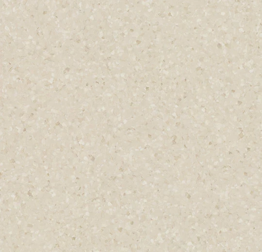 Sphera Orient 4109 sesame линолеум Сфера Ориент кунжут
