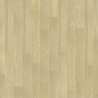 NEW AGE AMENO 914,4x152,4 Планка ПВХ ART VINYL
