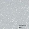 Forbo Sphera SD 550008 silver grey коммерческое токорассеивающее покрытие Сфера ЭсДи Forbo Sphera SD 550008 silver grey коммерческое токорассеивающее покрытие Сфера ЭсДи