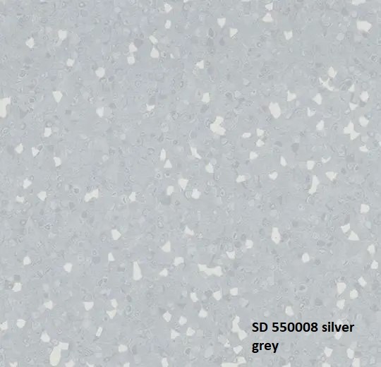Forbo Sphera SD 550008 silver grey коммерческое токорассеивающее покрытие Сфера ЭсДи Forbo Sphera SD 550008 silver grey коммерческое токорассеивающее покрытие Сфера ЭсДи