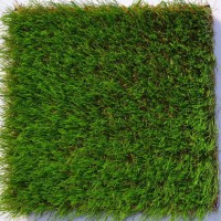 Декоративная трава Decor SK 35