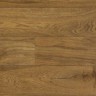 Линолеум LG Durable Wood DU92206