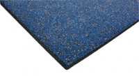 Резиновая плитка Tile&amp;Roll (Тайл-н-Ролл) 15% EPDM-гранулята