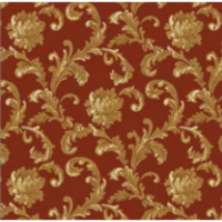 Ковролин Garden Senior 706