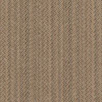 Ковровая плитка IVC Blurred Edge (Блюрд Эдж) 733