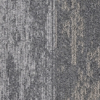 Ковровая плитка IVC Metallic Clay (Металлик Клэй) 919