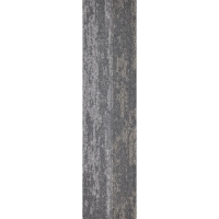 Ковровая плитка IVC Metallic Clay (Металлик Клэй) 919