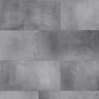 Stone Hodor Plank-It Дизайнерская плитка Грабо 305 x 610 мм клеевая