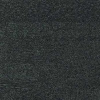 FORBO Flotex Penang t382031 ковровая плитка Фротекс Пенанг