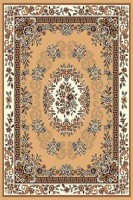 Ковер Лагуна D030 BEIGE
