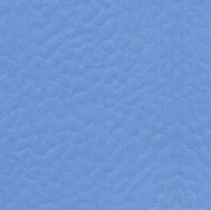 Taraflex EVOLUTION SL 6445 LAGOON Спортивное покрытие Терафлекс Эволюшн СЛ