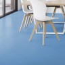 Taraflex EVOLUTION SL 6445 LAGOON Спортивное покрытие Терафлекс Эволюшн СЛ