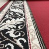 COLIZEY D040 red кремлевская дорожка Колизей красная COLIZEY D040 red кремлевская дорожка Колизей красная