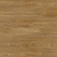 ALTA STEP Excelente 6602 SPC плитка Альта Степ Экселент Дуб натуральный