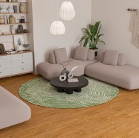 ALTA STEP Excelente 6602 SPC плитка Альта Степ Экселент Дуб натуральный
