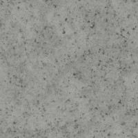 Линолеум EMERALD STANDART 8136 серый h 2,0 mm