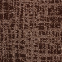 Bonkeel Soul One Brown ковролин Бонкил Соул Ван коричневый