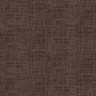 Bonkeel Soul One Brown ковролин Бонкил Соул Ван коричневый Bonkeel Soul One Brown ковролин Бонкил Соул Ван коричневый