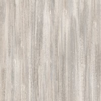 GLORY MODEST 1 Линолеум Глори