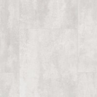 Juteks LVT Carbon GD BETON 2031 плитка ПВХ Карбон бетон светлый