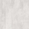 Juteks LVT Carbon GD BETON 2031 плитка ПВХ Карбон бетон светлый