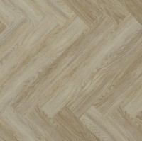 FineFlex Wood FX-110 Дуб Сарпин плитка ПВХ ФайнФлекс Вуд 940x140x2.2