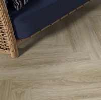 FineFlex Wood FX-110 Дуб Сарпин плитка ПВХ ФайнФлекс Вуд 940x140x2.2