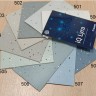 iQ LYRA 503 линолеум АйКью Лира бежевый iQ LYRA 503 линолеум АйКью Лира бежевый