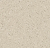 Sphera Orient 4110 cappuccino линолеум Сфера Ориент капучино