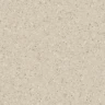 Sphera Orient 4110 cappuccino линолеум Сфера Ориент капучино Sphera Orient 4110 cappuccino линолеум Сфера Ориент капучино