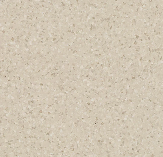Sphera Orient 4110 cappuccino линолеум Сфера Ориент капучино Sphera Orient 4110 cappuccino линолеум Сфера Ориент капучино