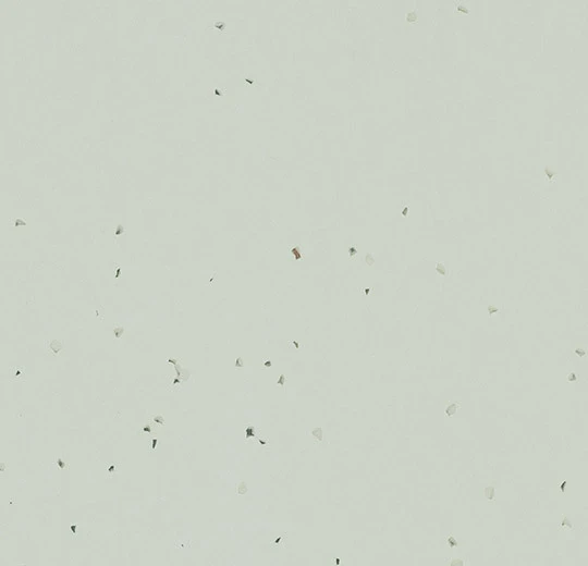 Sphera Energetic 50253 swedish grey линолеум Сфера Энергетик серо-салатовый