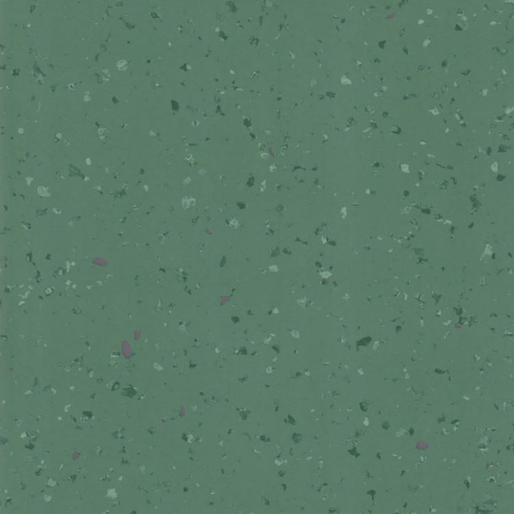Perfect Safety 5642 Aventurine линолеум Перфект Сафети зеленый Perfect Safety 5642 Aventurine линолеум Перфект Сафети зеленый