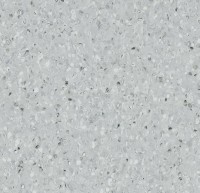 Sphera essence 50513 fog линолеум Сфера Эссенс