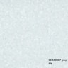 Forbo Sphera SD 550007 grey sky коммерческое токорассеивающее покрытие Сфера ЭсДи