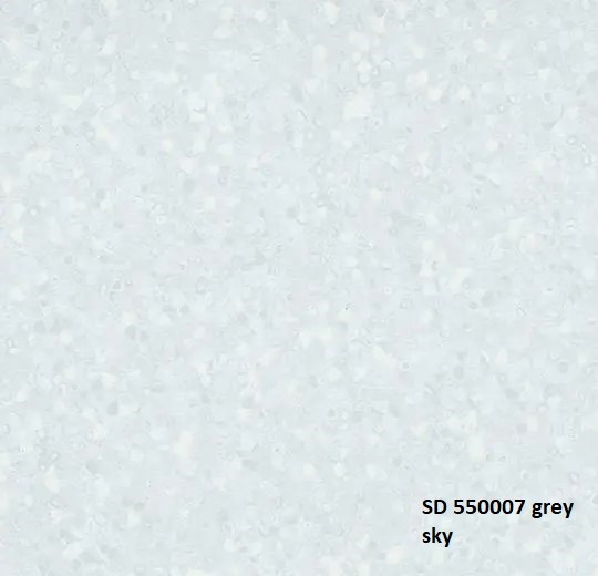 Forbo Sphera SD 550007 grey sky коммерческое токорассеивающее покрытие Сфера ЭсДи