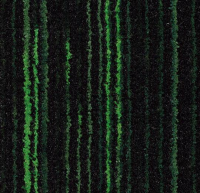 Грязезащитные дорожки и коврики Coral Welcome 3208 matrix