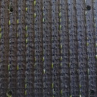 Искусственная трава Grass SK Nature 40 