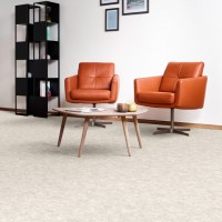 IVC Eco Chatel 531 линолеум Еко Чатель