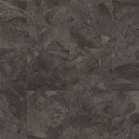 Кварц виниловая плитка Pergo Черный Камень