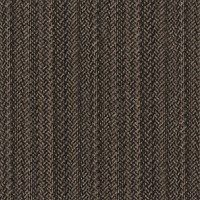 Ковровая плитка IVC Blurred Edge (Блюрд Эдж) 848