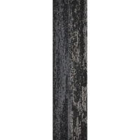 Ковровая плитка IVC Metallic Clay (Металлик Клэй) 947