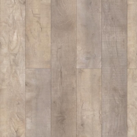Tyrion Plank-It Дизайнерская плитка Грабо 185 x 1220 мм клеевая