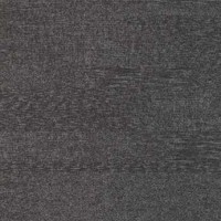 FORBO Flotex Penang t382037 ковровая плитка Фротекс Пенанг