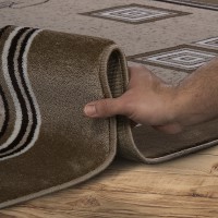 Ковёр Круиз 296267
