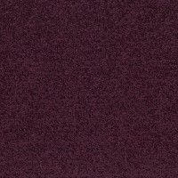 DESSO Palatino 2121 Ковровая плитка Дессо Палатино