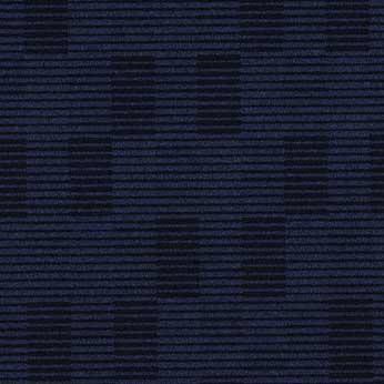 Коммерческое ковровое покрытие Forbo Flotex berlin (Флотекс Берлин) 368194