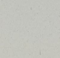 Piano Мармолеум Пиано 3629 frosty grey