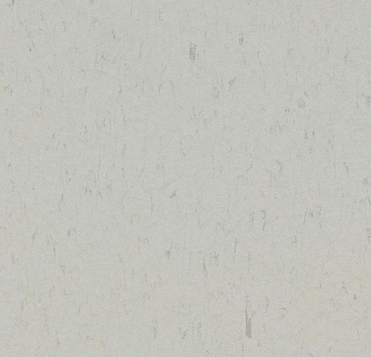 Piano Мармолеум Пиано 3629 frosty grey